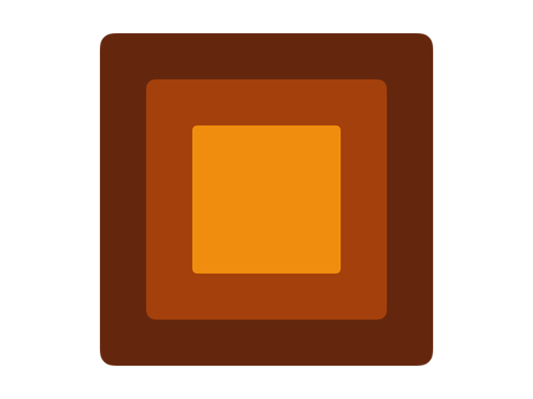 Albers