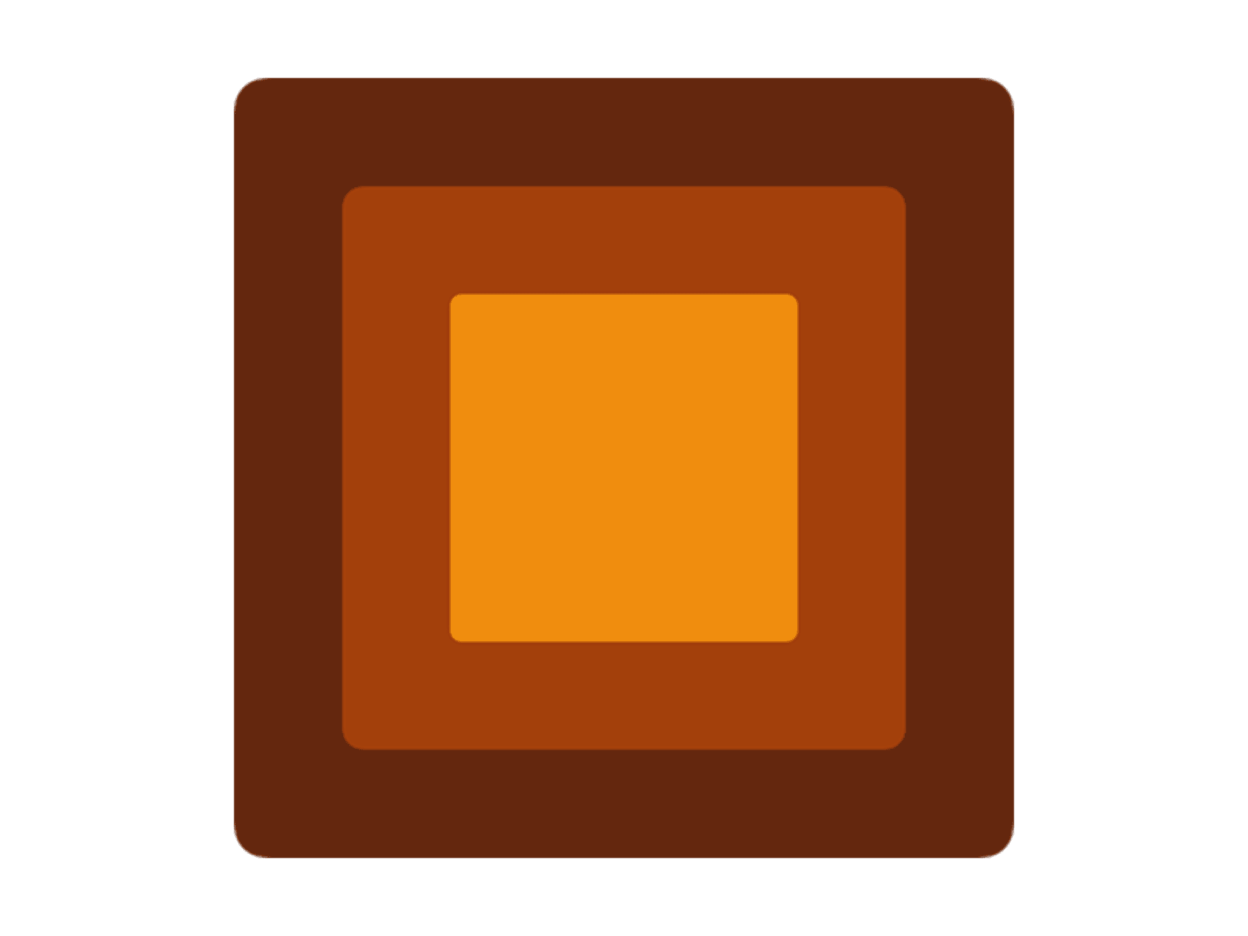 Albers