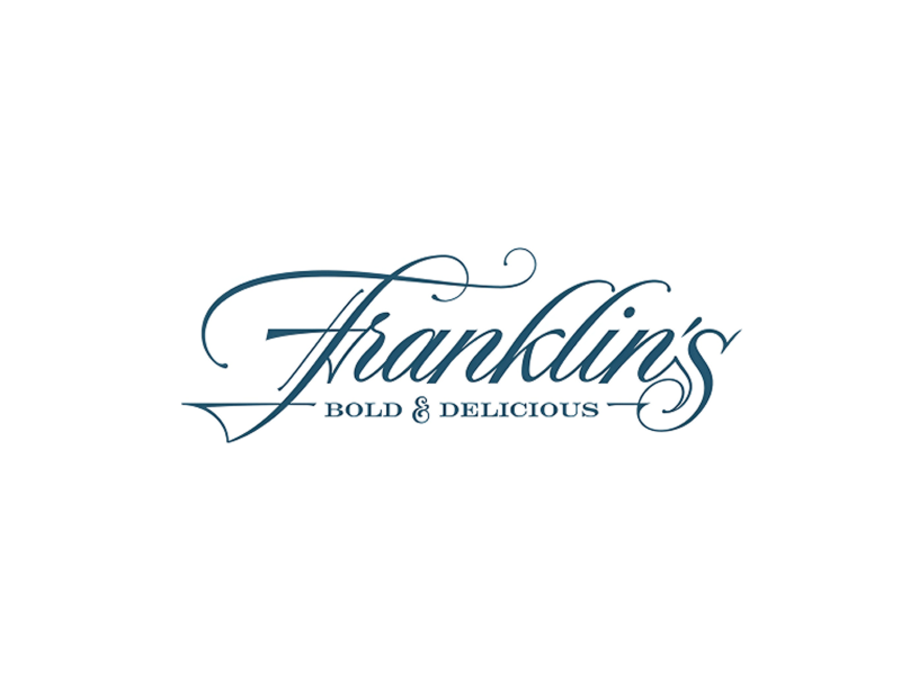 Franklin's