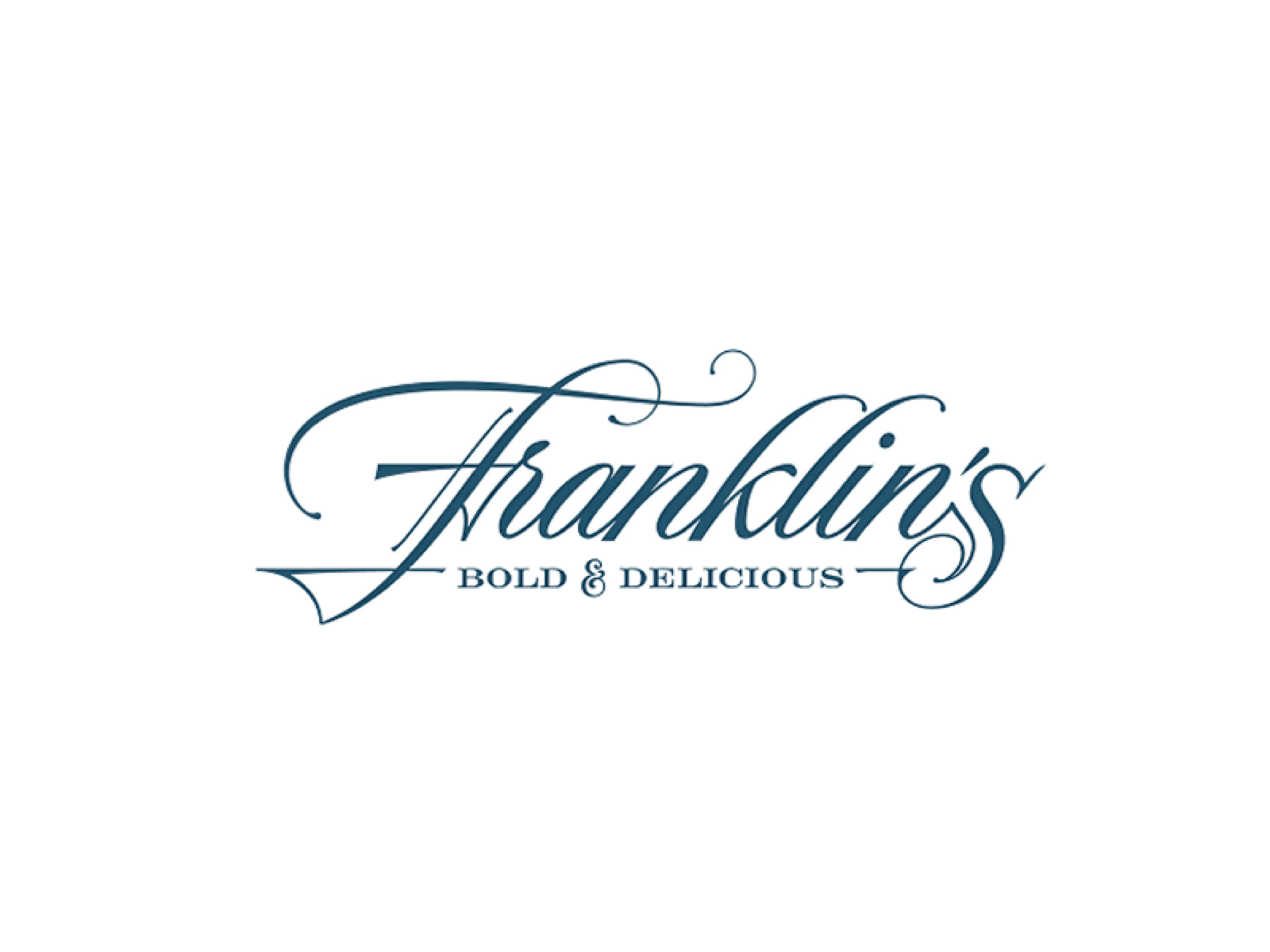 Franklin's
